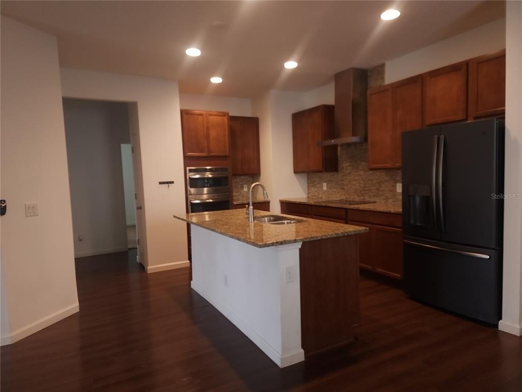 3230 Stratton Circle - Photo 11