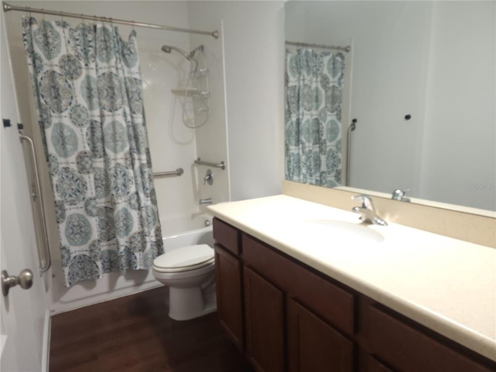 3230 Stratton Circle - Photo 21