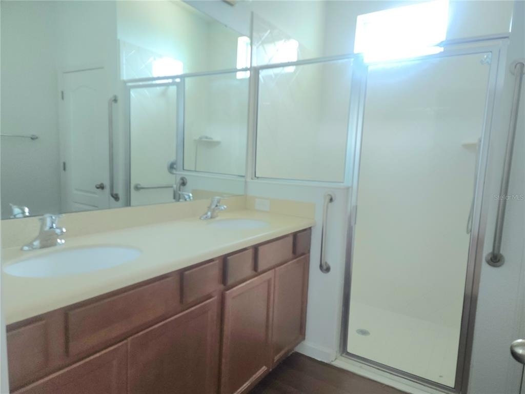 3230 Stratton Circle - Photo 15