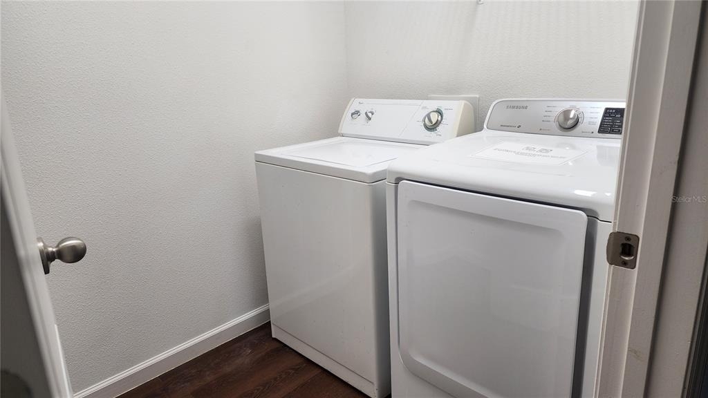 3230 Stratton Circle - Photo 23