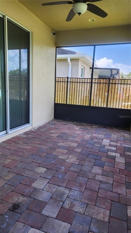 3230 Stratton Circle - Photo 24