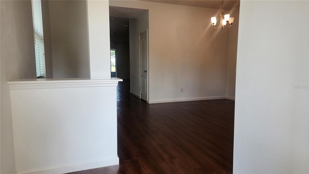 3230 Stratton Circle - Photo 6