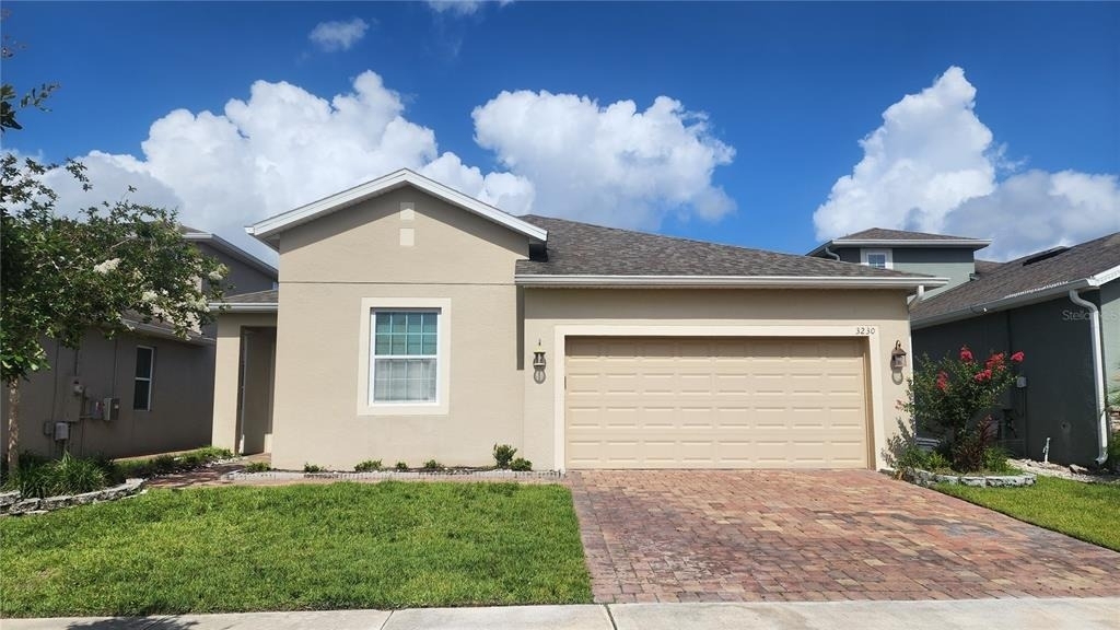 3230 Stratton Circle - Photo 0