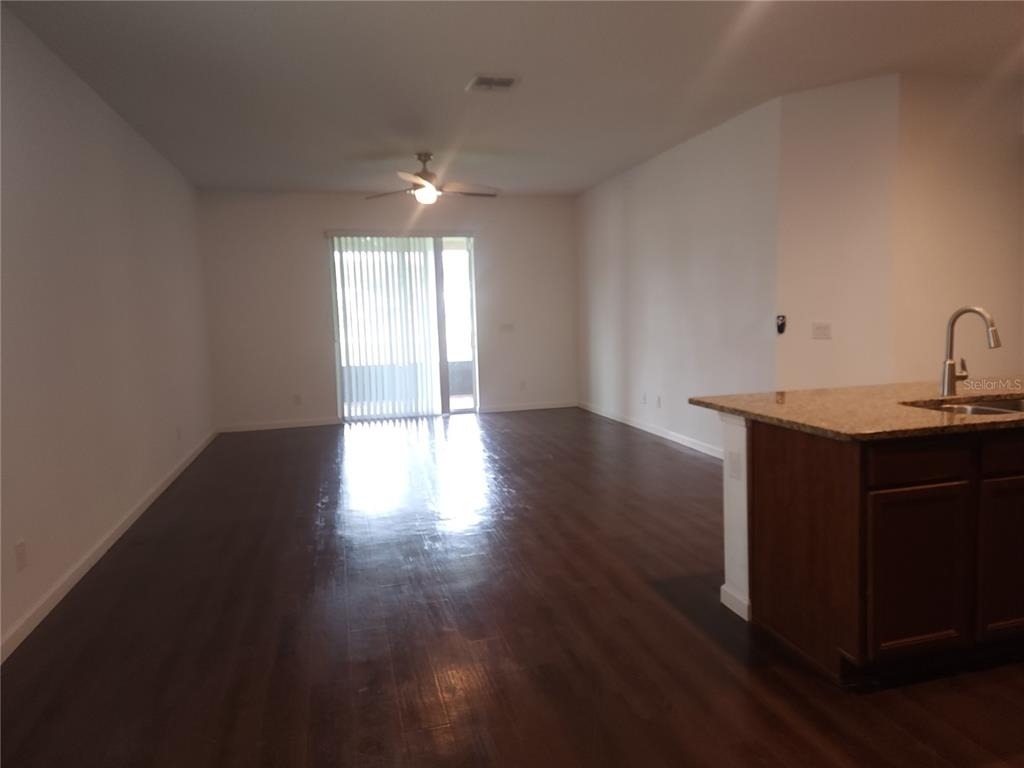 3230 Stratton Circle - Photo 7