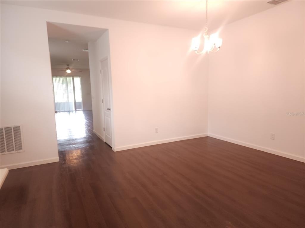 3230 Stratton Circle - Photo 4
