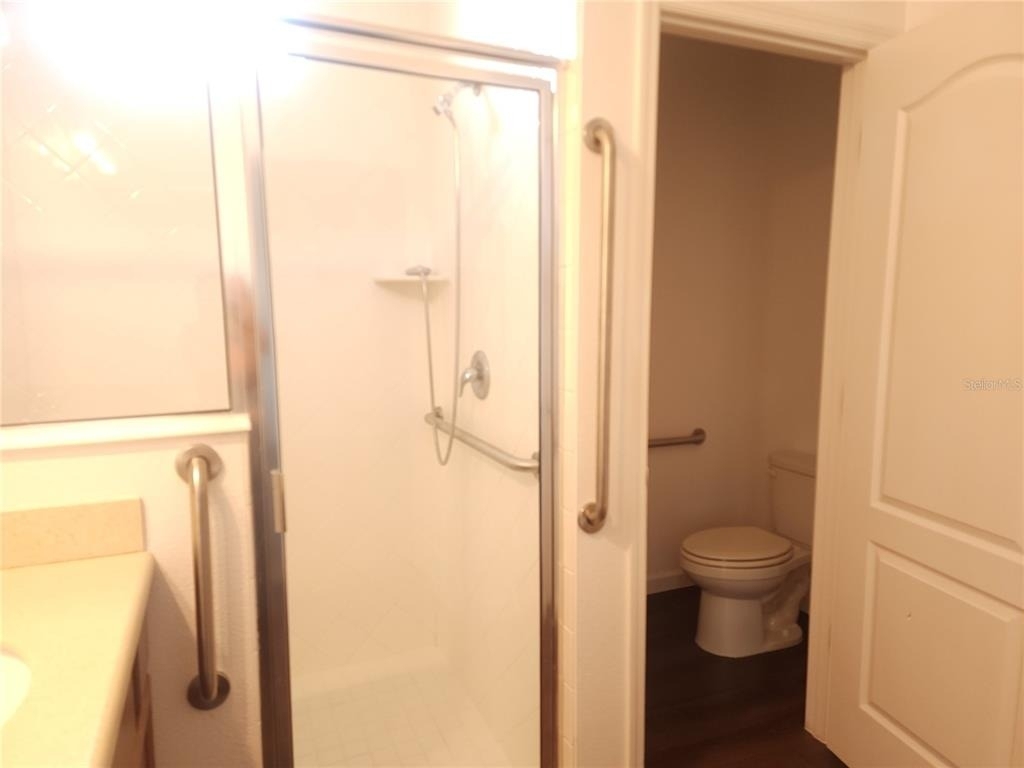 3230 Stratton Circle - Photo 16