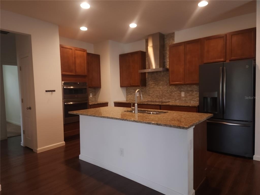 3230 Stratton Circle - Photo 12