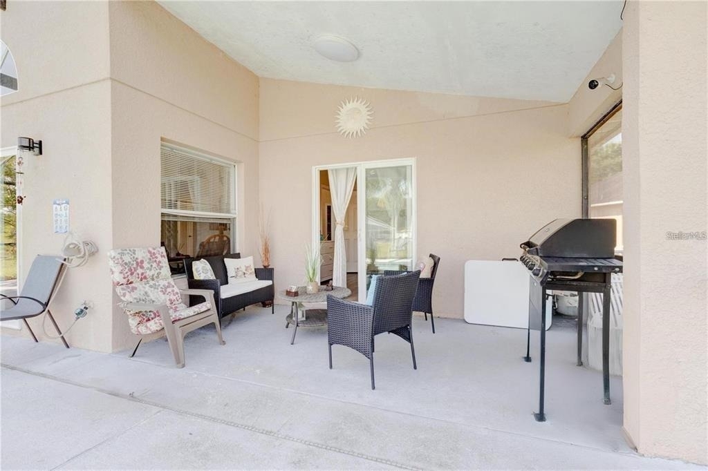 1014 Prey Court - Photo 14