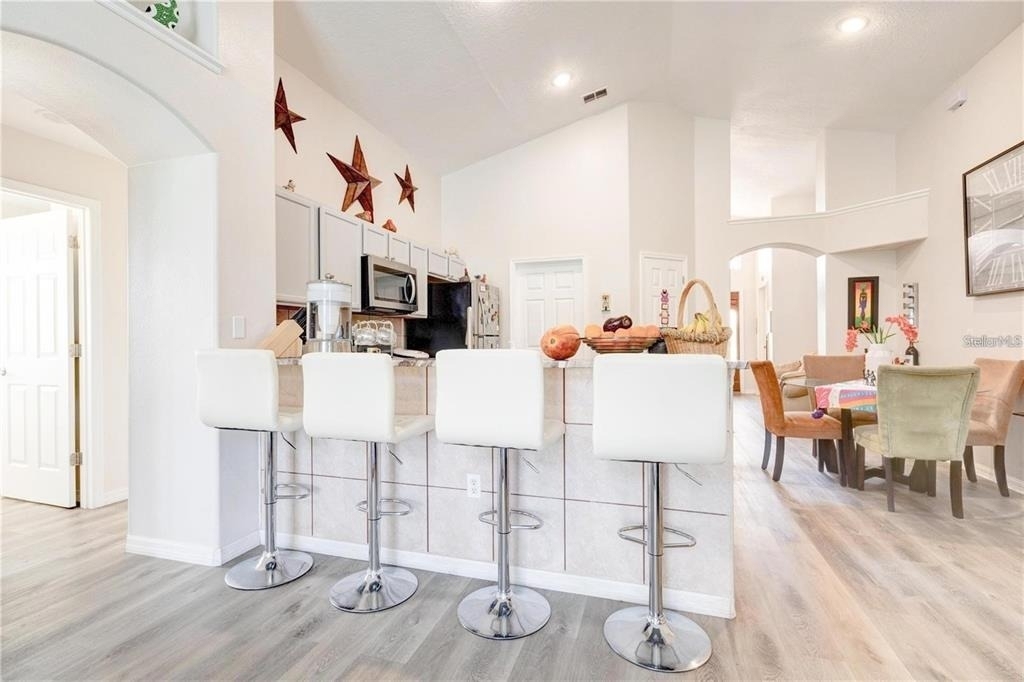1014 Prey Court - Photo 3