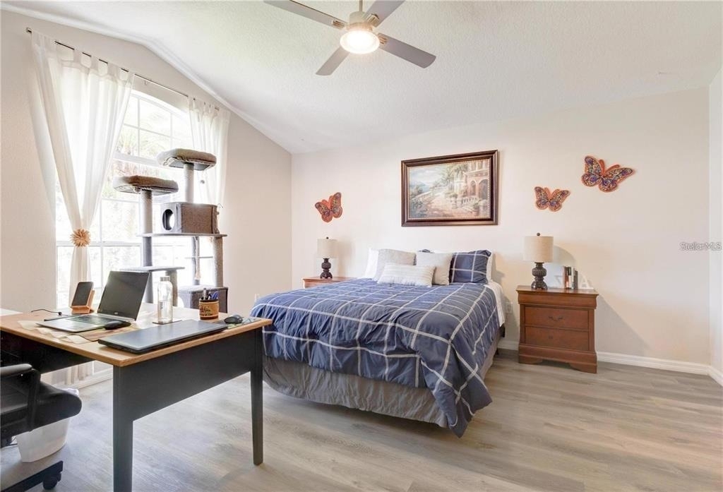 1014 Prey Court - Photo 8