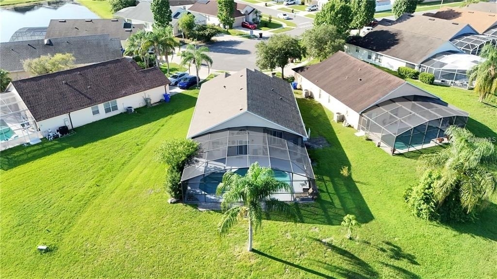1014 Prey Court - Photo 19
