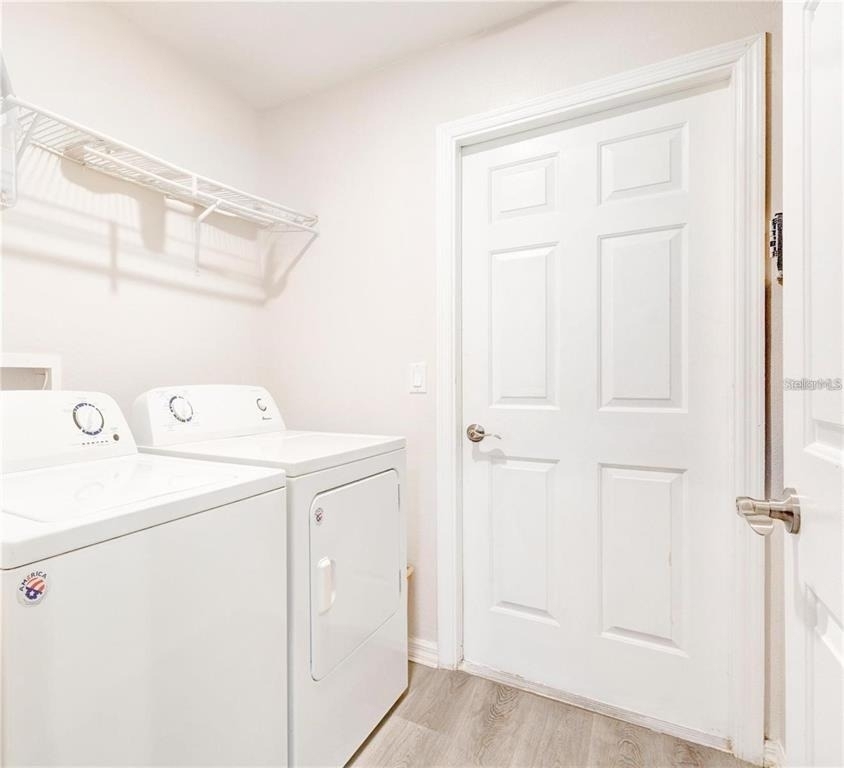 1014 Prey Court - Photo 12