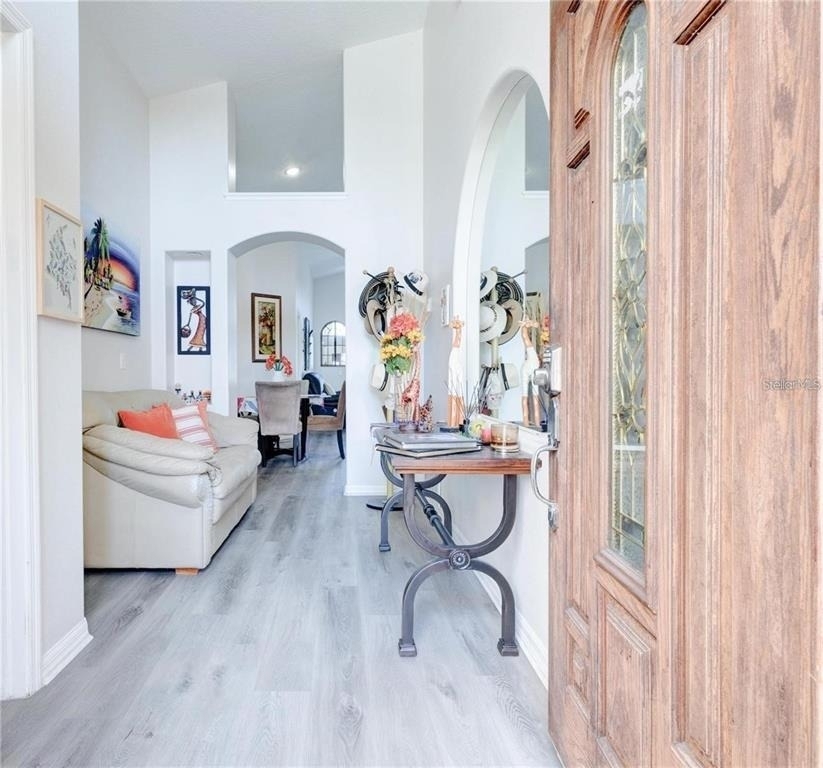 1014 Prey Court - Photo 1