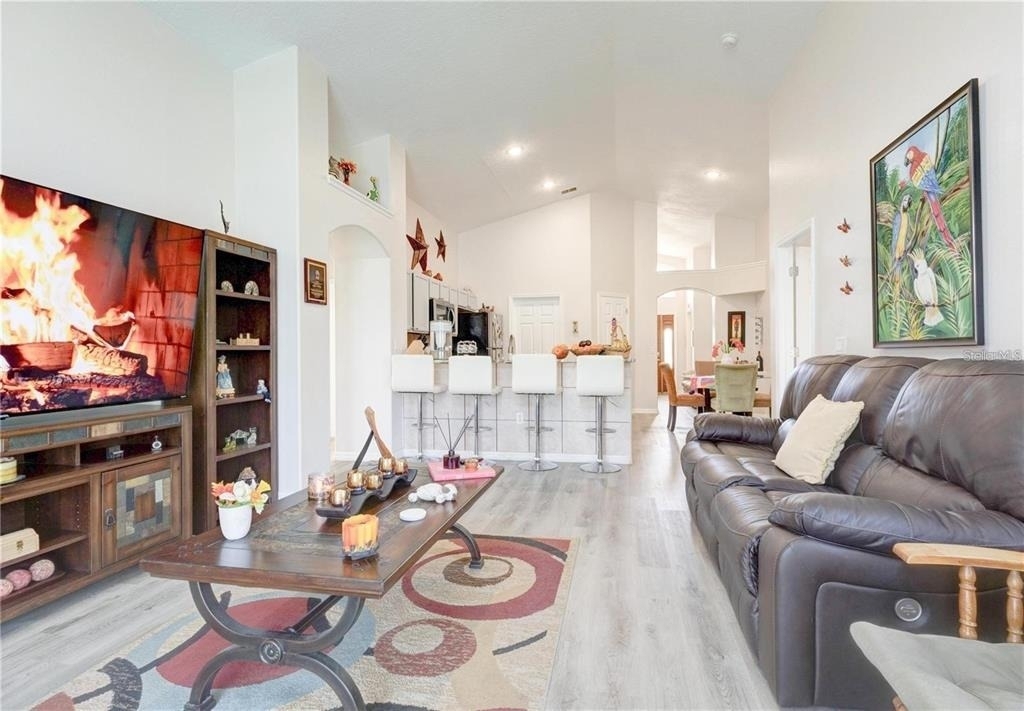 1014 Prey Court - Photo 2
