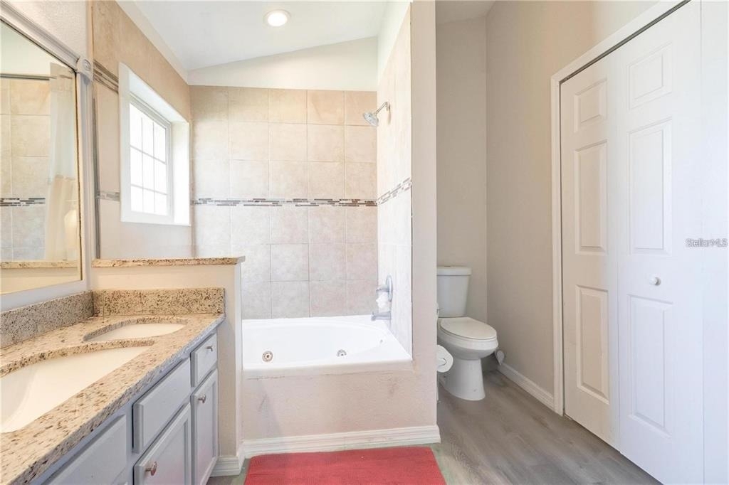 1014 Prey Court - Photo 11
