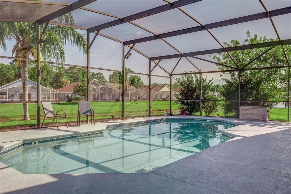 1014 Prey Court - Photo 17