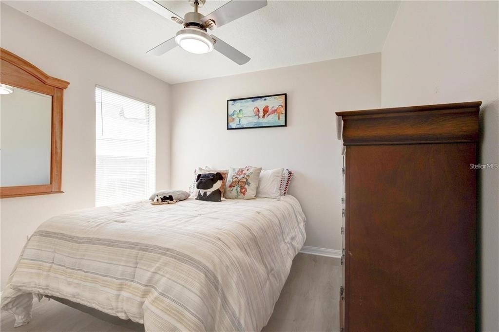 1014 Prey Court - Photo 10