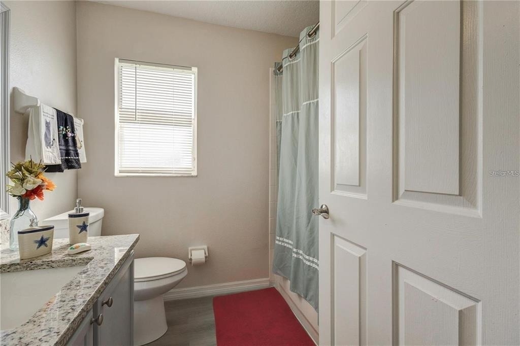 1014 Prey Court - Photo 9