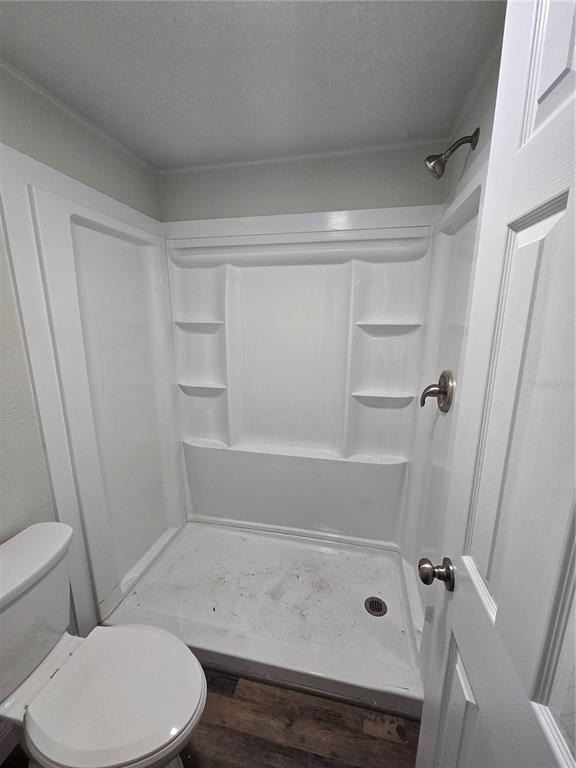 2875 Bay Avenue - Photo 9