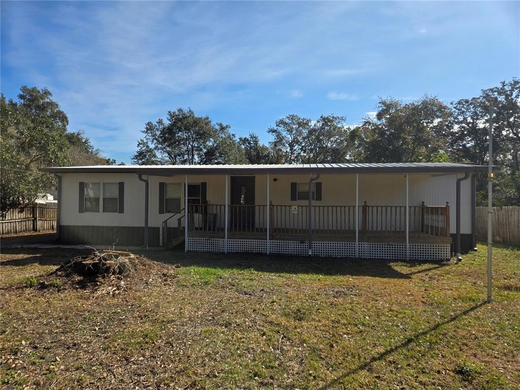 2875 Bay Avenue - Photo 0