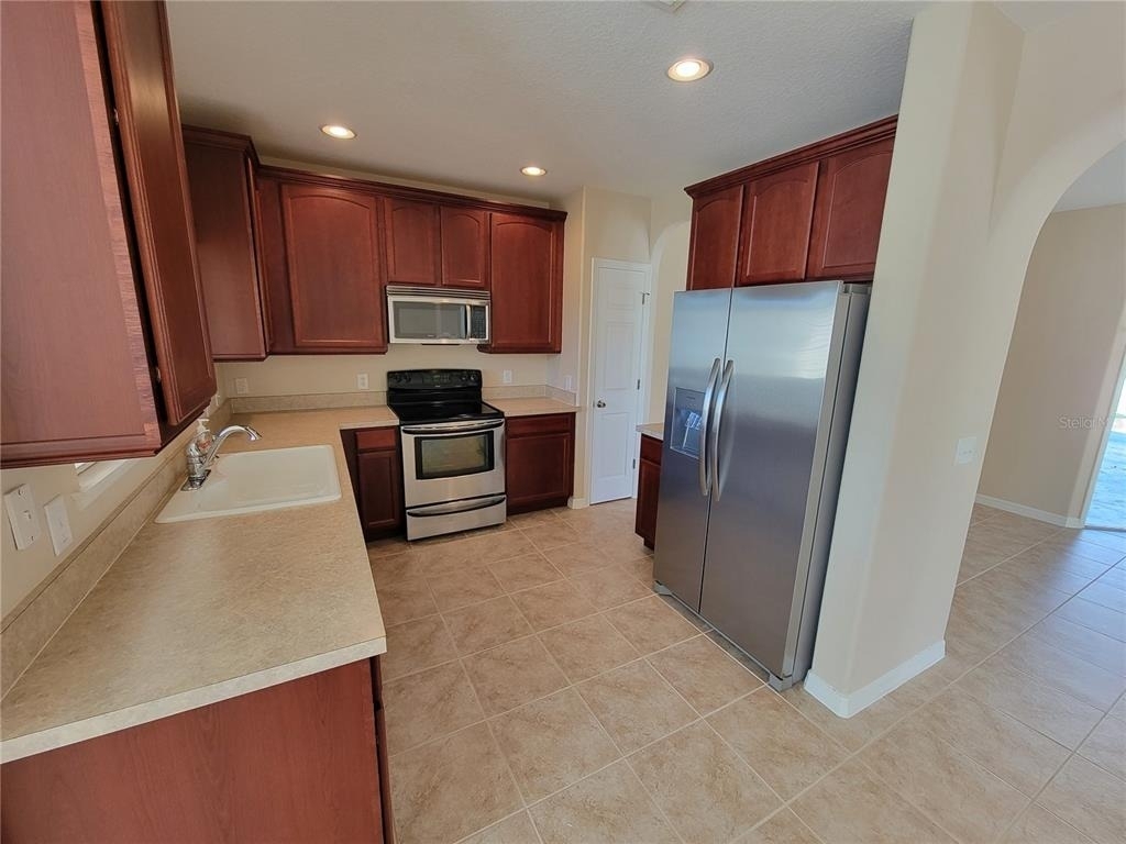 2223 Seven Oaks Drive - Photo 7