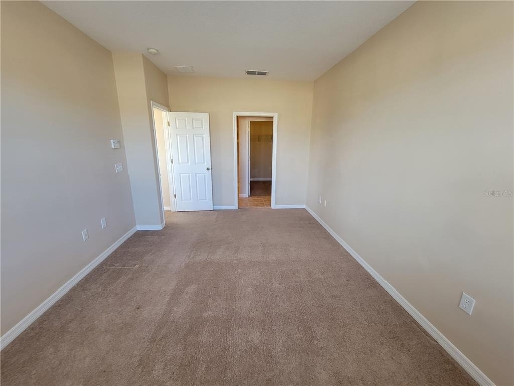 2223 Seven Oaks Drive - Photo 12