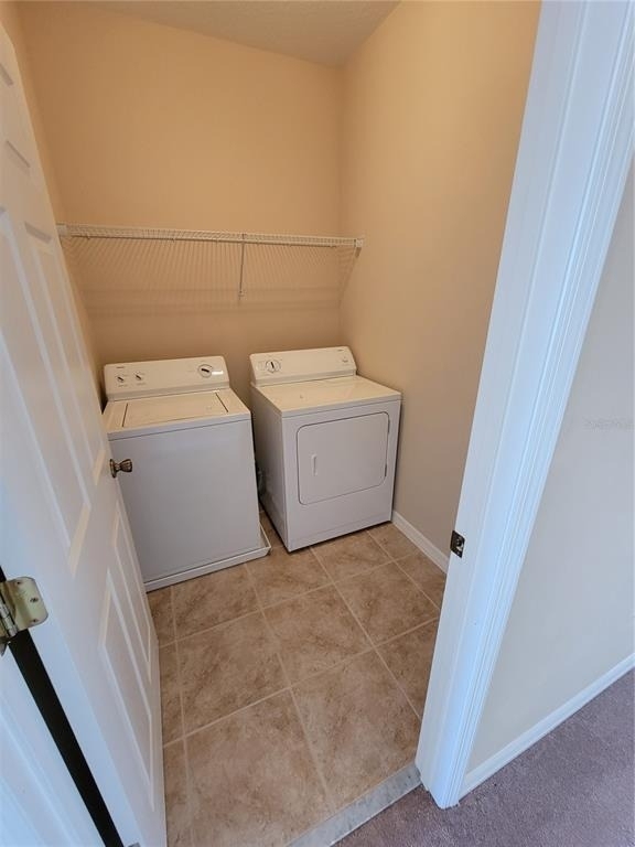2223 Seven Oaks Drive - Photo 17