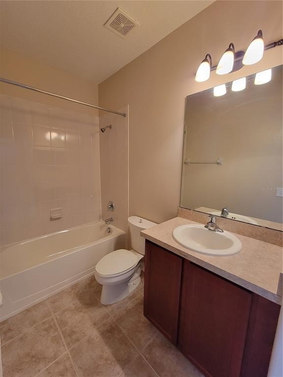 2223 Seven Oaks Drive - Photo 16