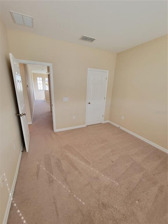 2223 Seven Oaks Drive - Photo 14