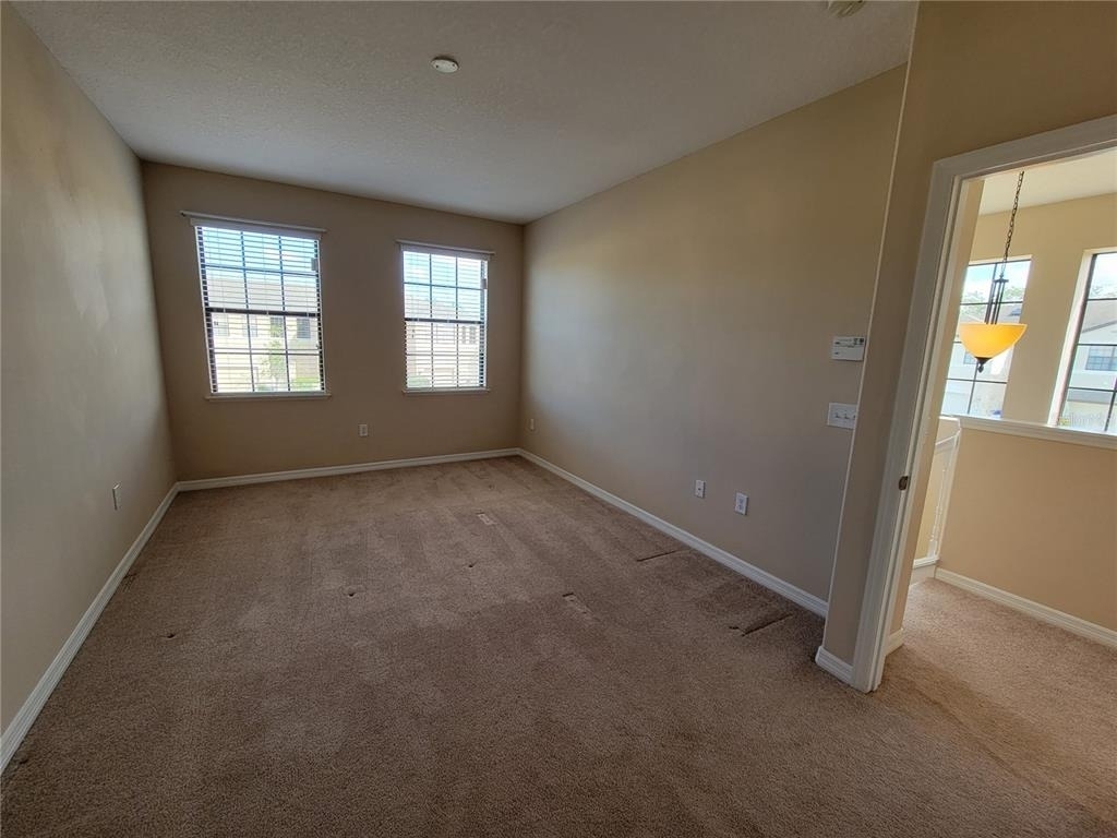 2223 Seven Oaks Drive - Photo 11