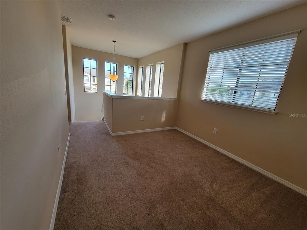 2223 Seven Oaks Drive - Photo 10