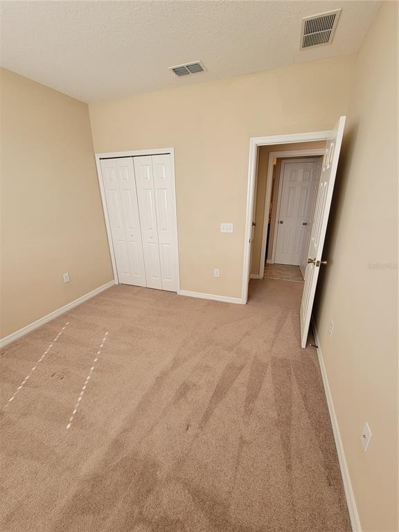 2223 Seven Oaks Drive - Photo 15