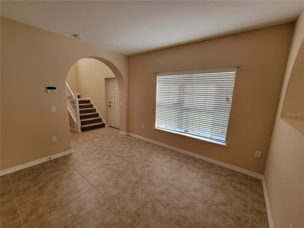 2223 Seven Oaks Drive - Photo 3