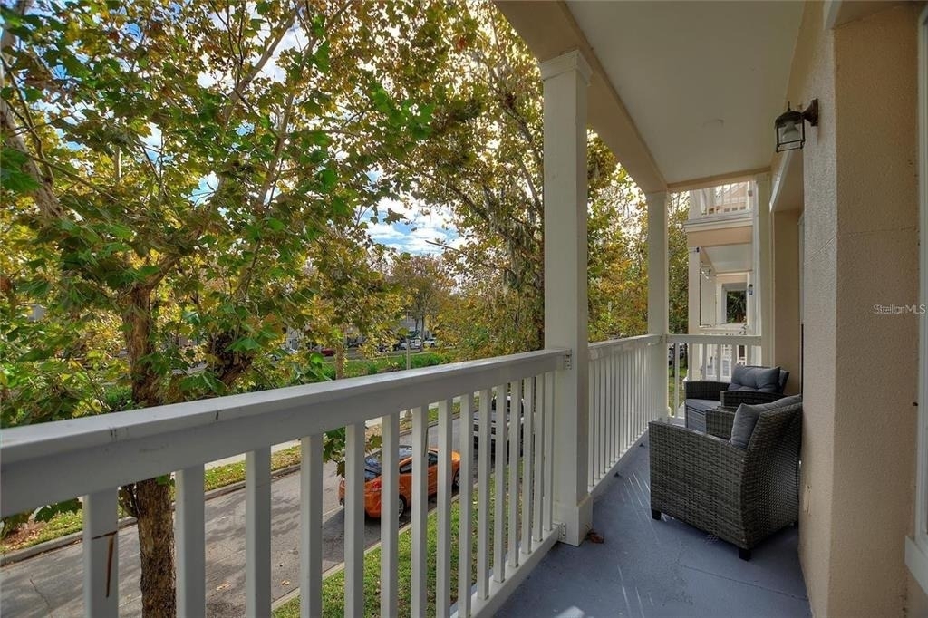 516 Water Street - Photo 16