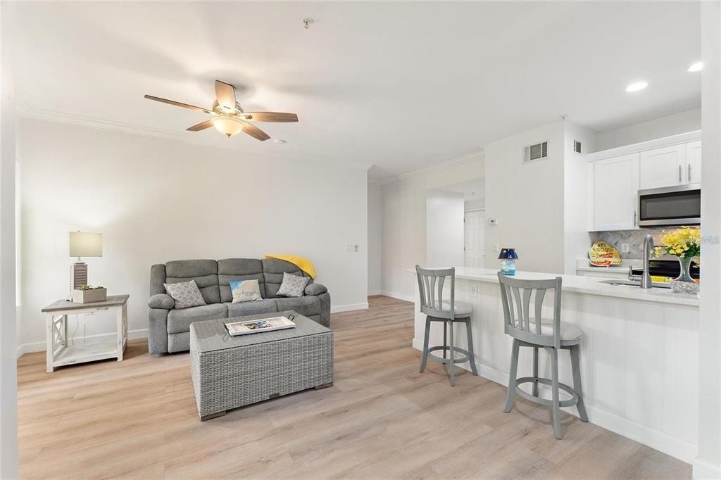 516 Water Street - Photo 8