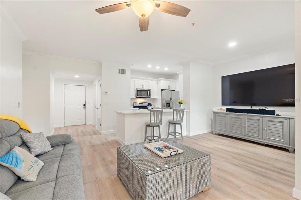 516 Water Street - Photo 9
