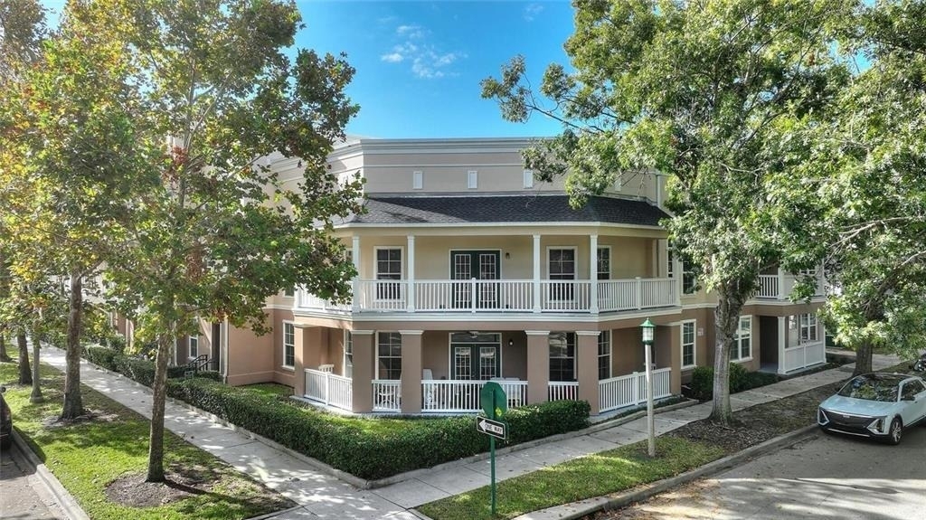 516 Water Street - Photo 23