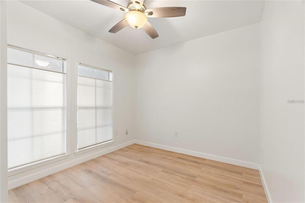 516 Water Street - Photo 14