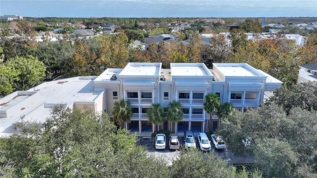 516 Water Street - Photo 25