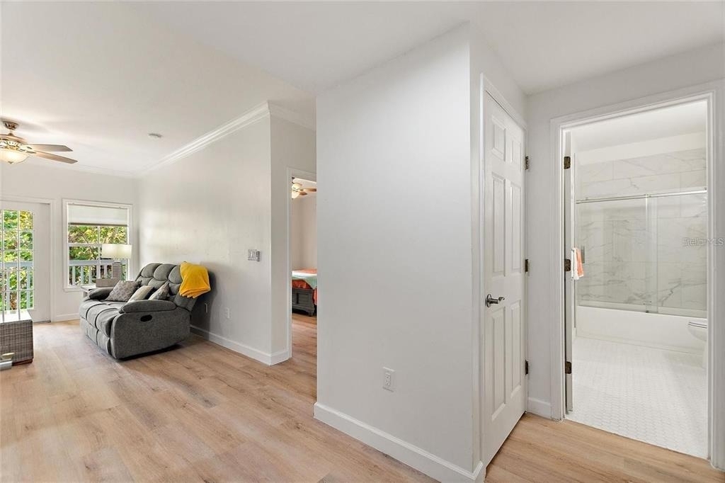516 Water Street - Photo 2