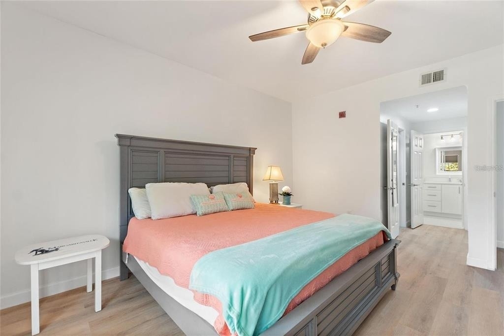516 Water Street - Photo 12