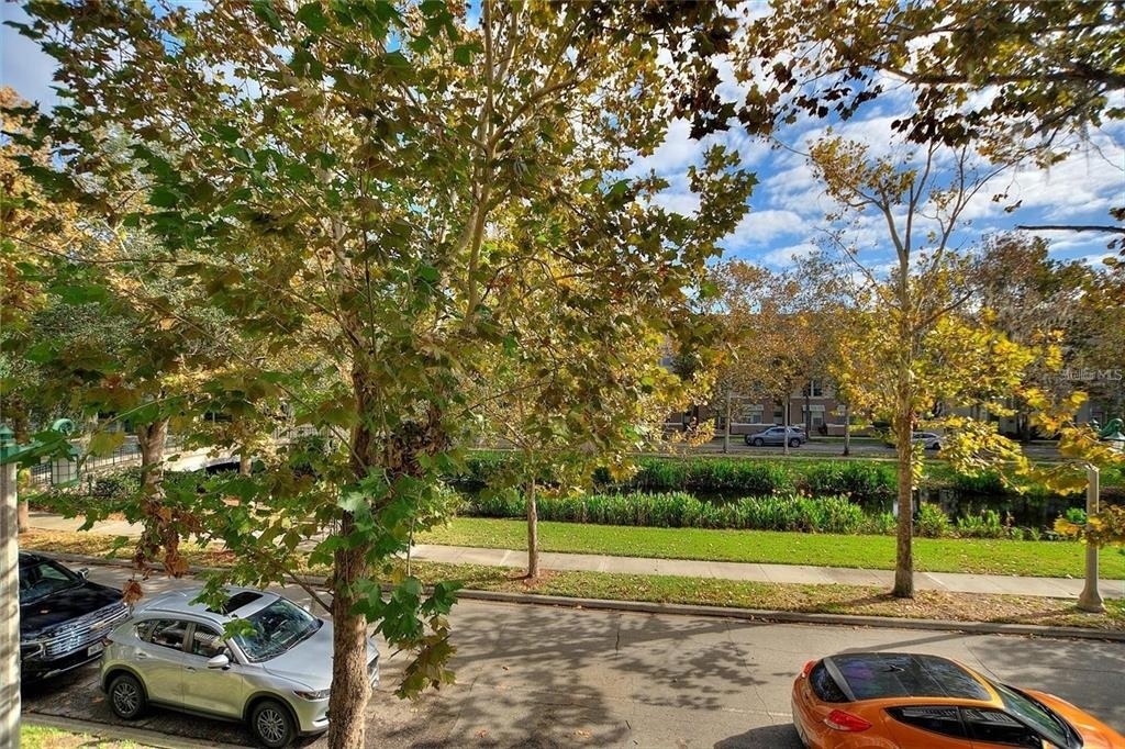 516 Water Street - Photo 18
