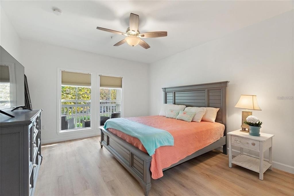 516 Water Street - Photo 10