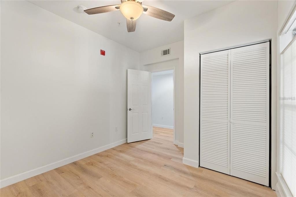 516 Water Street - Photo 15
