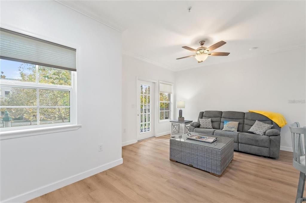 516 Water Street - Photo 7