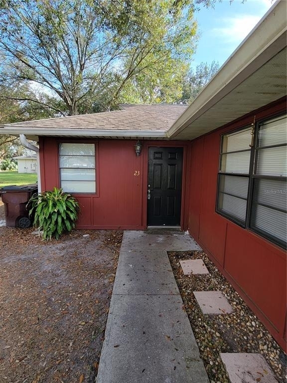 23 Louisiana Avenue - Photo 1