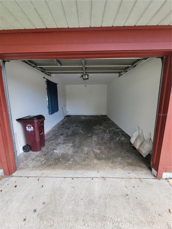 23 Louisiana Avenue - Photo 17