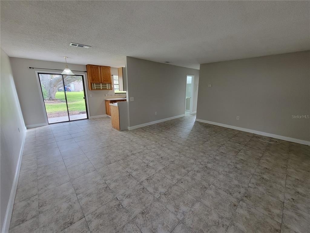23 Louisiana Avenue - Photo 3