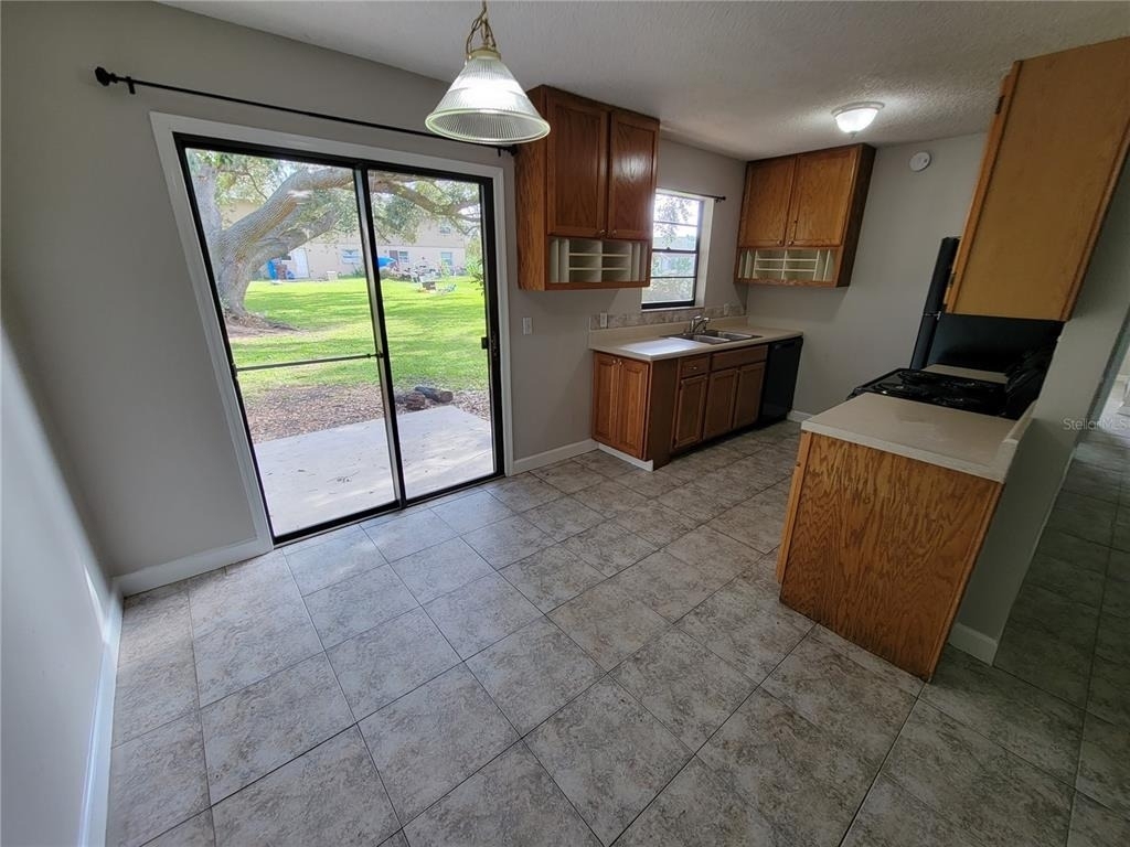 23 Louisiana Avenue - Photo 4
