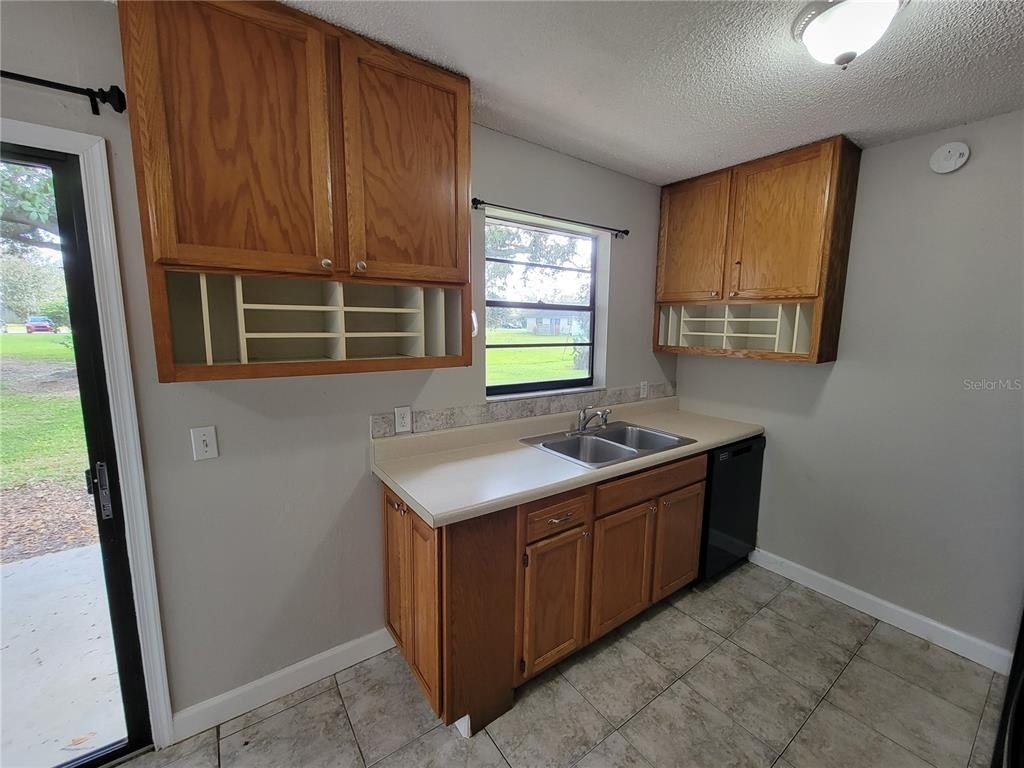 23 Louisiana Avenue - Photo 7